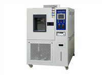 YZ-CY-1000老化試驗箱