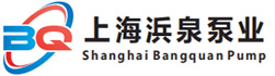 上海予卓儀器有限公司
